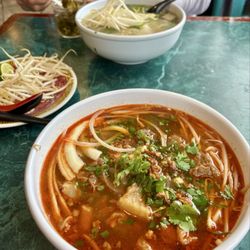 Peephuptmei Restaurant