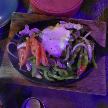 La Casa Country - Steak and beef fajitas - Mexican Near Me - Cabo San Lucas, BCS La Casa Country - Steak and beef fajitas - Mexican Near Me - Cabo San Lucas, BCS