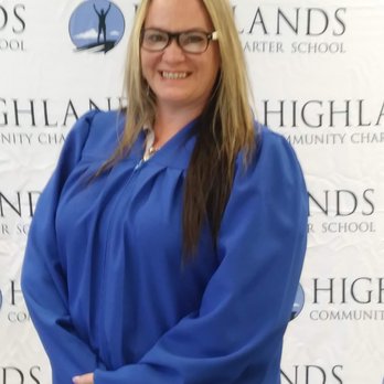 Highlands Community Charter School - Adult Education Near Me - Sacramento, California Highlands Community Charter School - Adult Education Near Me - Sacramento, California