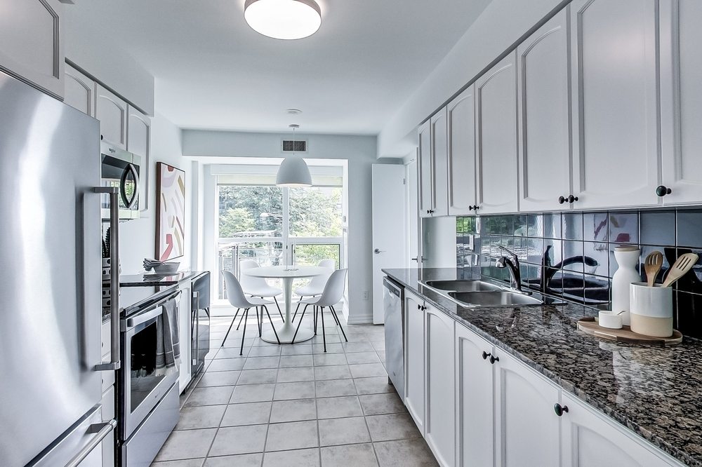 THE TPH GROUP Updated July 2024 Request a Quote 21 Vulcan Street