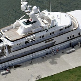 West Marine - West Marine's favorite Yacht - Outdoor Gear Near Me - North Palm Beach, Florida West Marine - West Marine's favorite Yacht - Outdoor Gear Near Me - North Palm Beach, Florida