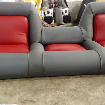 Auto Seat Covers - Auto Upholstery Near Me - Hollywood, Florida Auto Seat Covers - Auto Upholstery Near Me - Hollywood, Florida