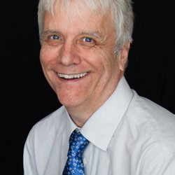Next Level Concierge Care - Dr. Sheeler