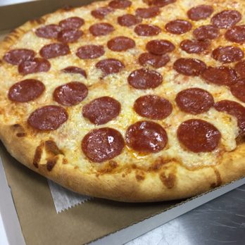 AZ Topping - Pepperoni pizza - Pizza Near Me - Long Branch, New Jersey AZ Topping - Pepperoni pizza - Pizza Near Me - Long Branch, New Jersey