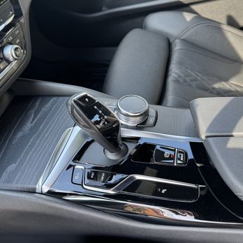 Advanced Car Detailing - Auto Detailing Near Me - Olney, Maryland