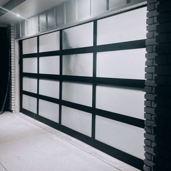 Mike Garage Door Repair - Full view garage door - Garage Door Services Near Me - Cheyenne, Wyoming Mike Garage Door Repair - Full view garage door - Garage Door Services Near Me - Cheyenne, Wyoming
