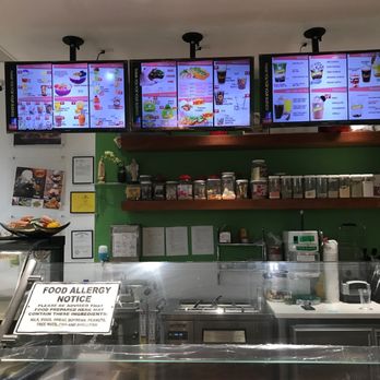 5t Ice - Desserts Near Me - Sterling, Virginia 5t Ice - Desserts Near Me - Sterling, Virginia
