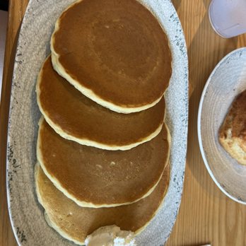 The Pancake Pantry - Old Fashioned Buttermilk - Venues & Event Spaces Near Me - Nashville, Tennessee The Pancake Pantry - Old Fashioned Buttermilk - Venues & Event Spaces Near Me - Nashville, Tennessee