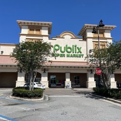 Publix
