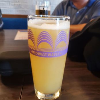 Kismetic Beer - Hazy IPA - Brewpubs Near Me - Indianapolis, Indiana Kismetic Beer - Hazy IPA - Brewpubs Near Me - Indianapolis, Indiana