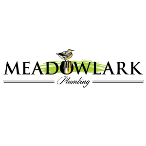 Slide of Meadowlark Plumbing
