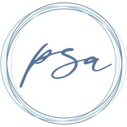 Plastic Surgeons of Alaska - Plastic Surgeons of Alaska Logo