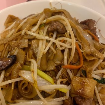 Brother Seafood Restaurant - Dim Sum Near Me - Cherry Hill, New Jersey Brother Seafood Restaurant - Dim Sum Near Me - Cherry Hill, New Jersey