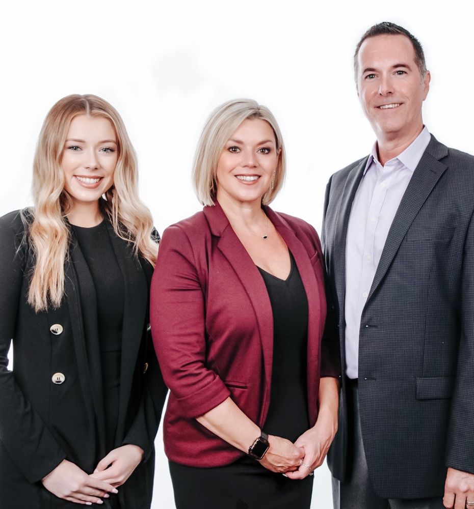 THE GLYNN TEAM ROUND TABLE REALTY Updated July 2024 25 Photos