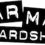 Photo of Pharmacy Boardshop