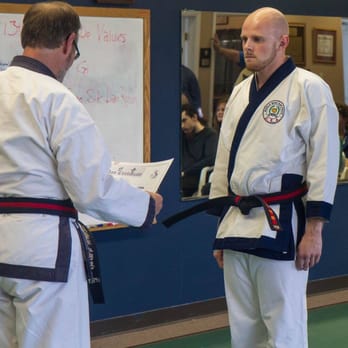 Rupert's Karate Academy - Karate Near Me - Naples, Florida Rupert's Karate Academy - Karate Near Me - Naples, Florida