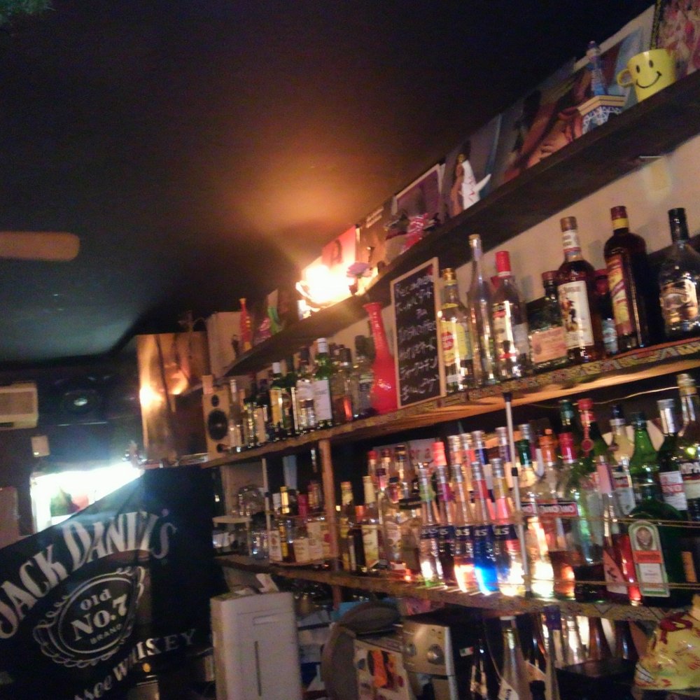 ワインの店 doudou>