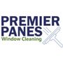Premier Panes Window Cleaning