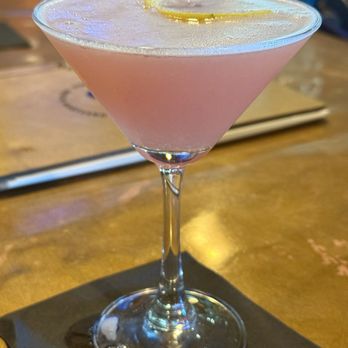 Forgotten 50 Distilling - Cosmo - Distilleries Near Me - Berlin, Maryland