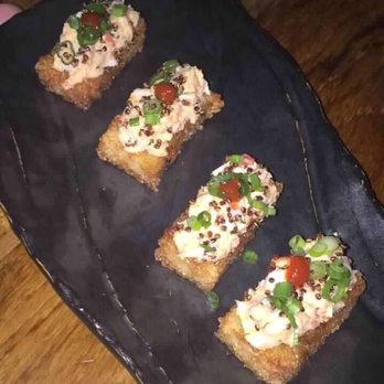 Komodo Miami - Asian Fusion Near Me - Miami, Florida