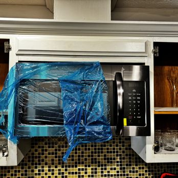 The Taskmasters - Interior Design Near Me - Atlanta, Georgia The Taskmasters - Interior Design Near Me - Atlanta, Georgia