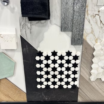 Floor & Decor - Sample boards - Kitchen & Bath Near Me - Las Vegas, Nevada Floor & Decor - Sample boards - Kitchen & Bath Near Me - Las Vegas, Nevada