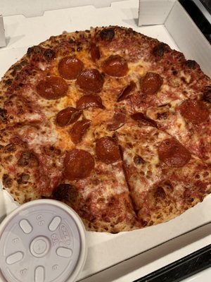 valentino s pizza 31200 5 mile rd livonia mi pizza mapquest