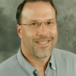 Kevin Downey - State Farm Insurance Agent - State Farm Agent