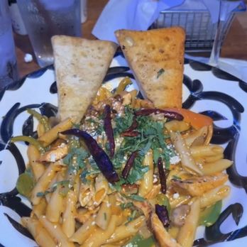 Kalaveras - New Mexican Cuisine Near Me - Long Beach, California