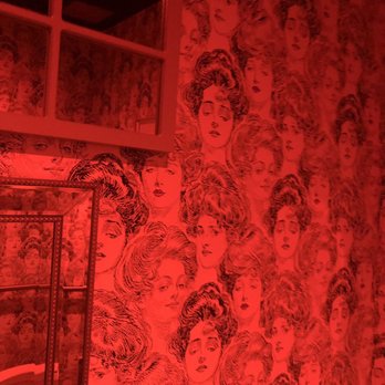 Unit B - Speakeasies Near Me - Fort Lauderdale, Florida Unit B - Speakeasies Near Me - Fort Lauderdale, Florida