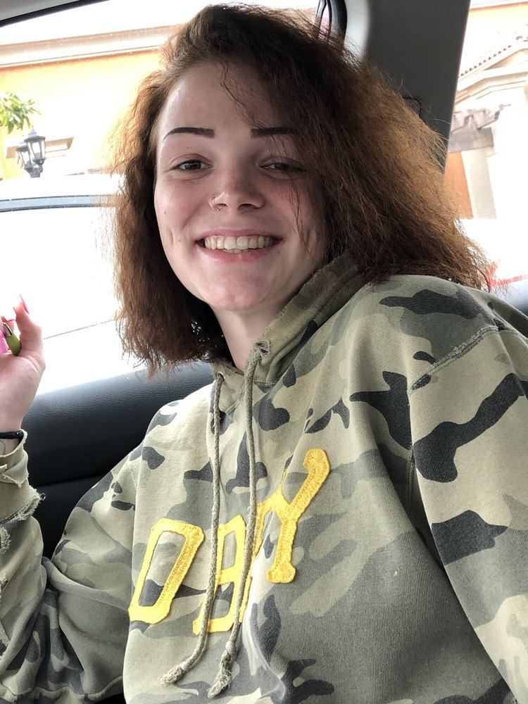 GREAT CLIPS 34 Reviews 8690 Sierra College Blvd, Roseville, CA Yelp