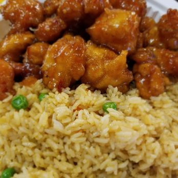 Kelly's Cajun Grill - Cajun/Creole Near Me - San Jose, California