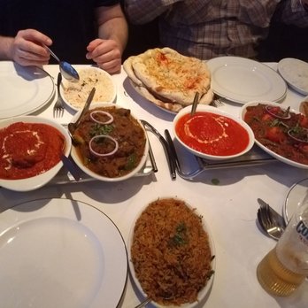 Achari - Indian Near Me - West Drayton, XGL Achari - Indian Near Me - West Drayton, XGL