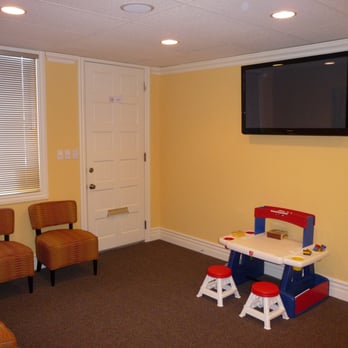Vidya Bobba, DMD - Cosmetic Dentists Near Me - San Jose, California Vidya Bobba, DMD - Cosmetic Dentists Near Me - San Jose, California