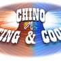 Photo of Chino Heating & Cooling