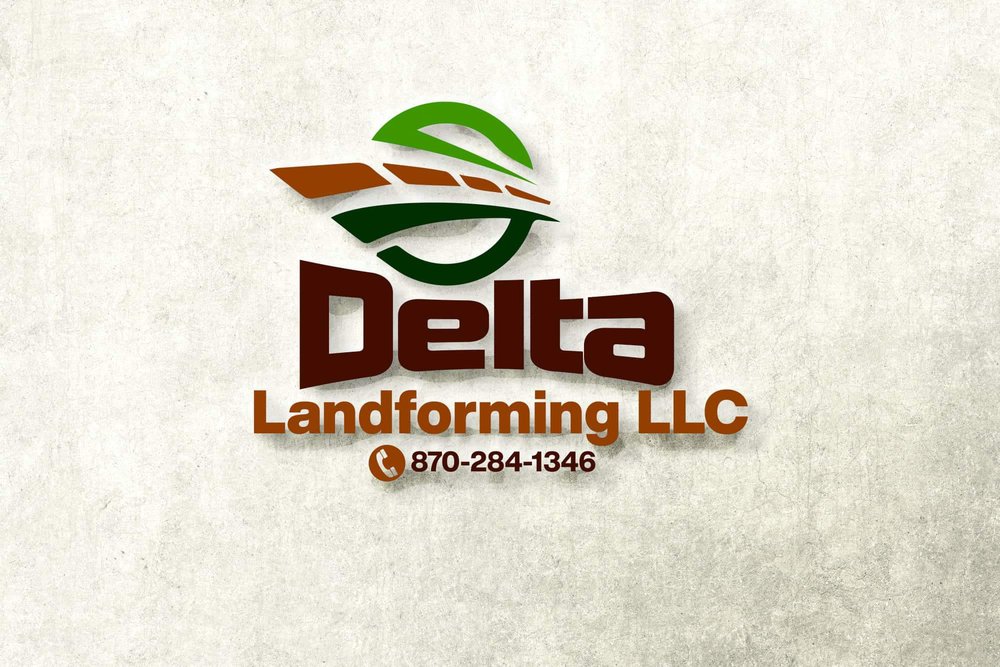 DELTA LANDFORMING Trumann, Arkansas Landmarks & Historical