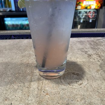 Pour Choices - Dance Clubs Near Me - Austin, Texas