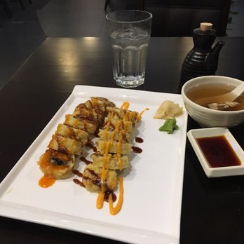 Nikko Japanese Restaurant - Chef's special - Japanese Near Me - Pasco, Washington Nikko Japanese Restaurant - Chef's special - Japanese Near Me - Pasco, Washington