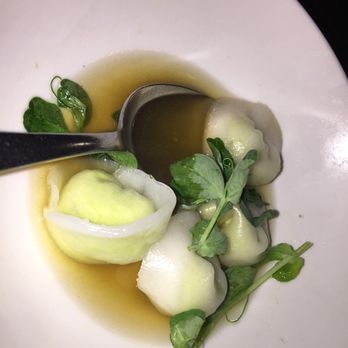 Graffiti Bar - Edamame dumplings - Lounges Near Me - Philadelphia, Pennsylvania Graffiti Bar - Edamame dumplings - Lounges Near Me - Philadelphia, Pennsylvania