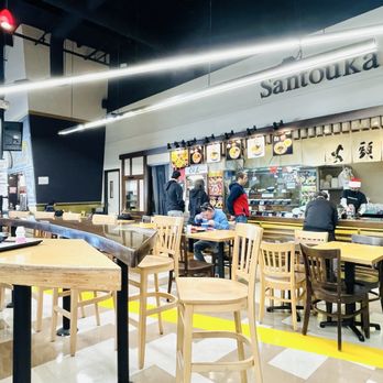 Mitsuwa Marketplace - Japanese Near Me - Irvine, California Mitsuwa Marketplace - Japanese Near Me - Irvine, California