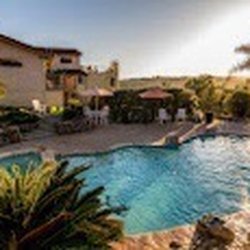 Ultimate Serenity Vacation Rental
