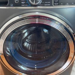 Appliances 4 Less