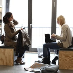 Zalando Outlet