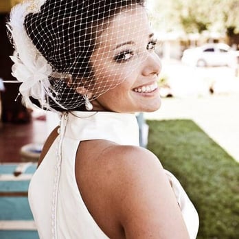 Glam Squad Elite - Makeup Artists Near Me - Redding, California