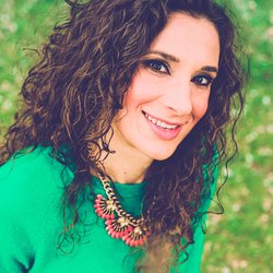 Delicious Nutritious - Catherine Layden, Board Certified in Holistic Nutrition ®, MNT, CGP, LEAP Therapist
