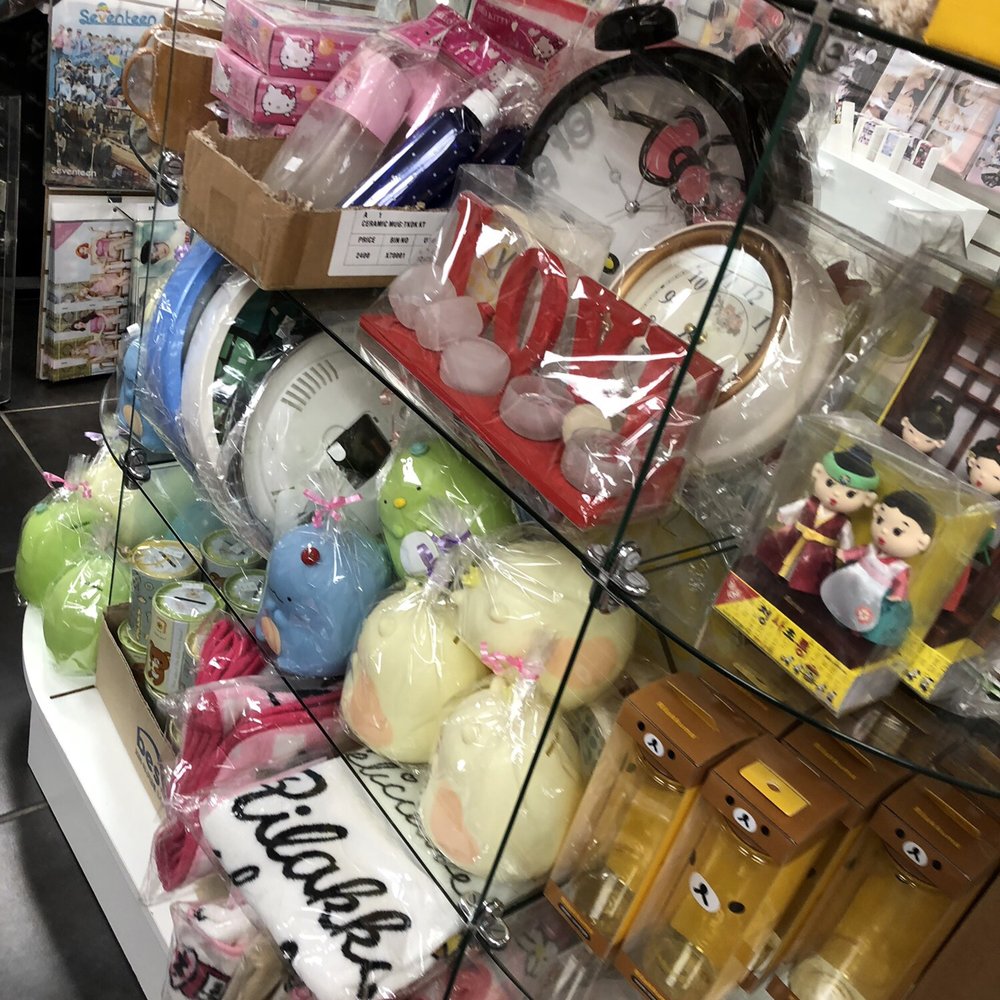 TenByTen 10X10 - Gift Shops Near Me - Carrollton, Texas TenByTen 10X10 - Gift Shops Near Me - Carrollton, Texas