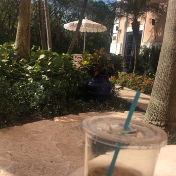 Pink Paradise Cafe - Coffee & Tea Near Me - Palm Beach, Florida Pink Paradise Cafe - Coffee & Tea Near Me - Palm Beach, Florida