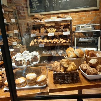 Mabel's Bakery - Bakeries Near Me - Toronto, Ontario