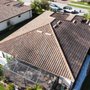 Photo of Coastal Home Services
