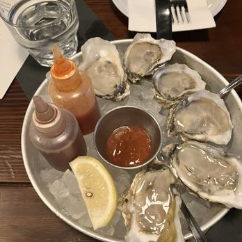 Sailor Oyster Bar - Raw oysters - Seafood Near Me - Annapolis, Maryland Sailor Oyster Bar - Raw oysters - Seafood Near Me - Annapolis, Maryland